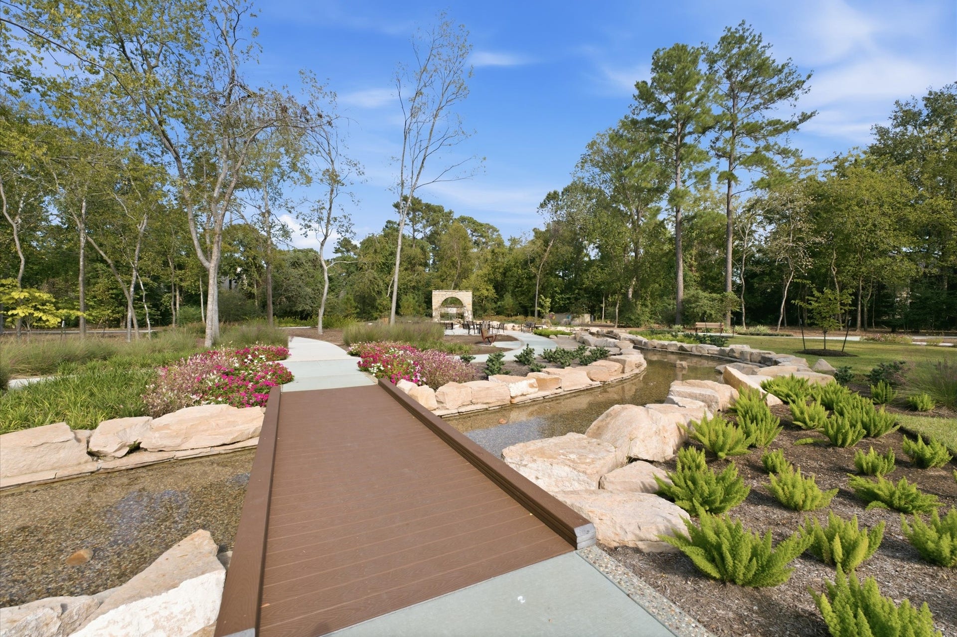 7118 Sedona Hills, Houston, TX 77069