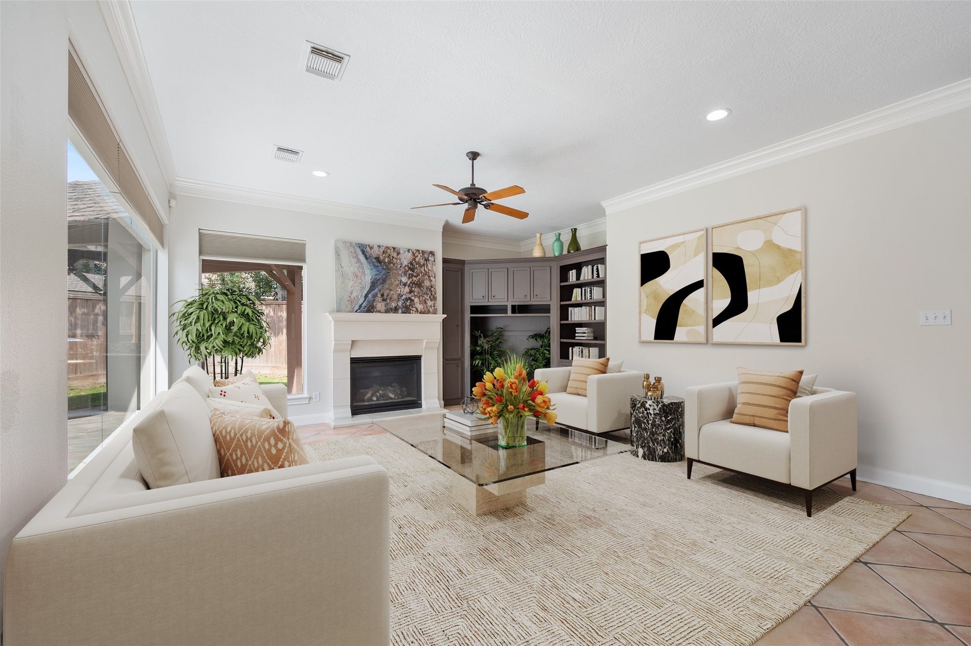 7118 Sedona Hills, Houston, TX 77069