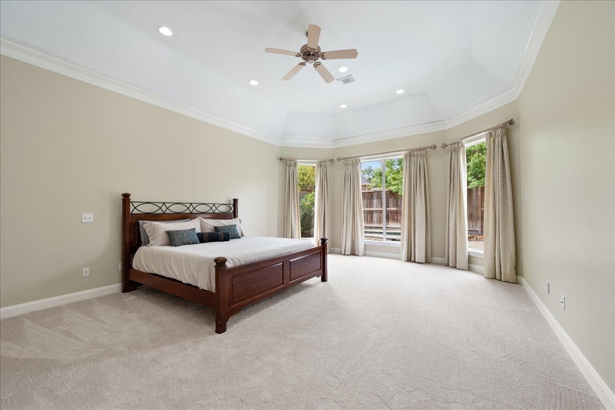 7118 Sedona Hills, Houston, TX 77069