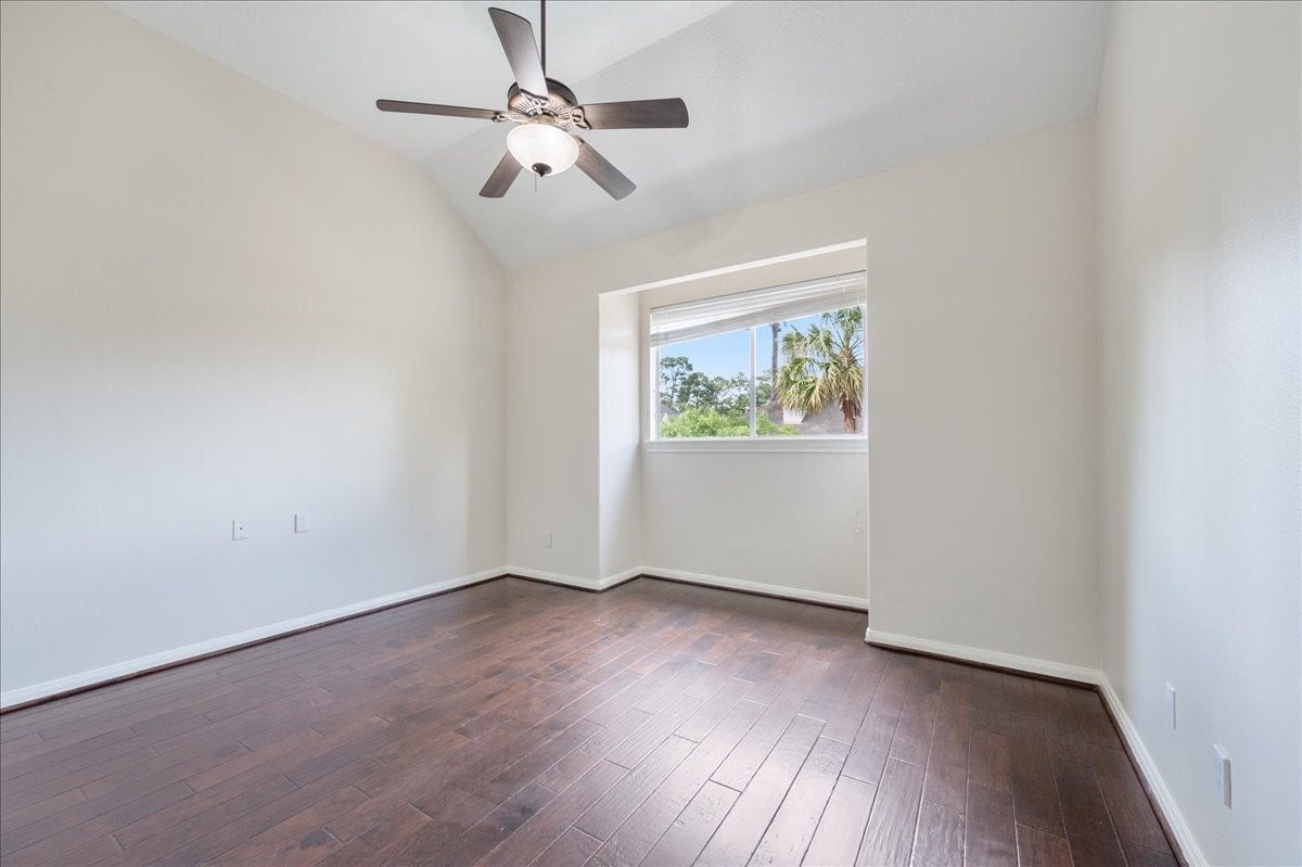 7118 Sedona Hills, Houston, TX 77069