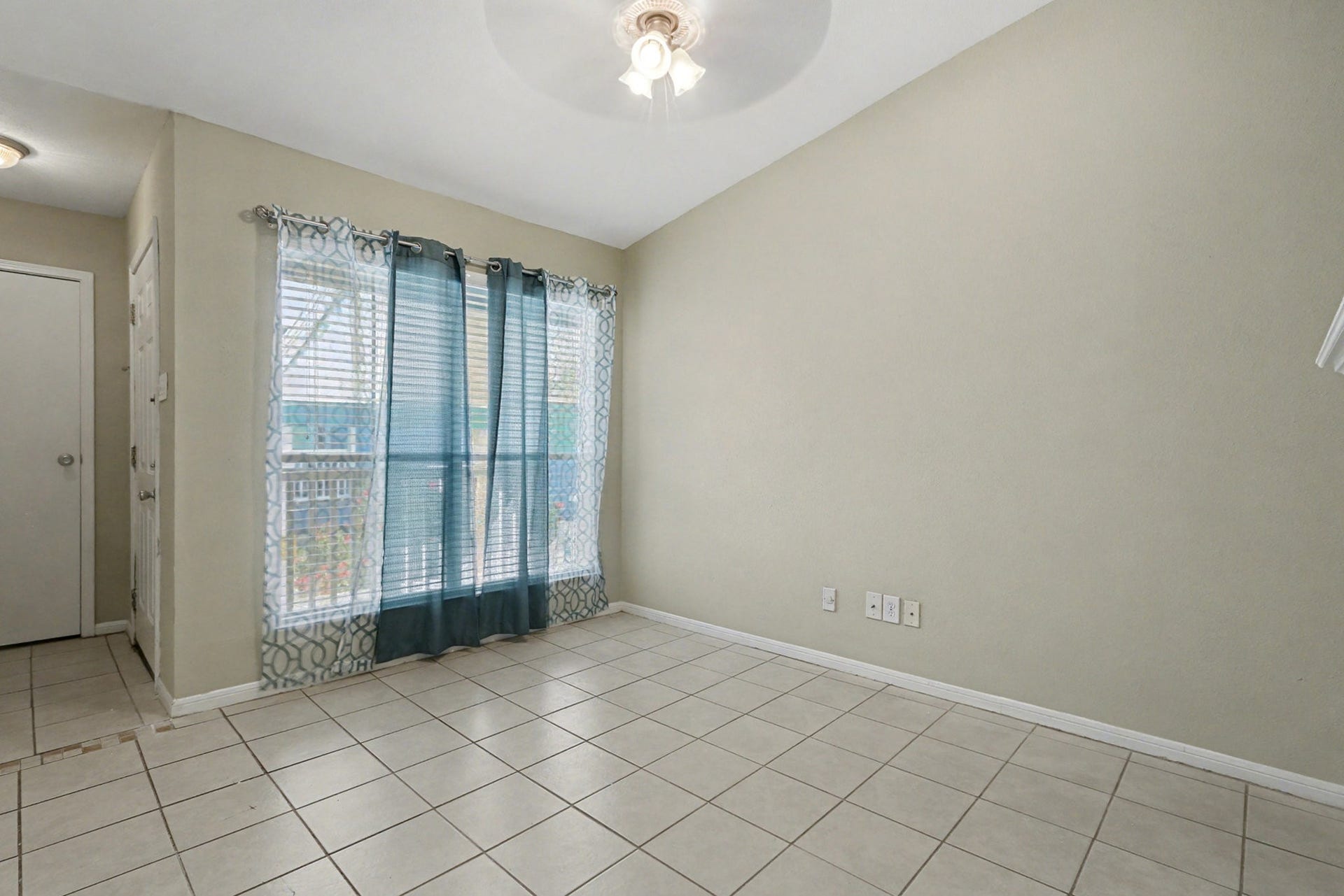 3506 Cove View Boulevard, #1308, Galveston, TX 77554