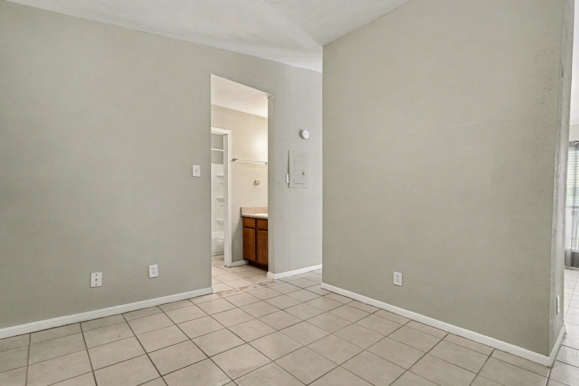 3506 Cove View Boulevard, #1308, Galveston, TX 77554