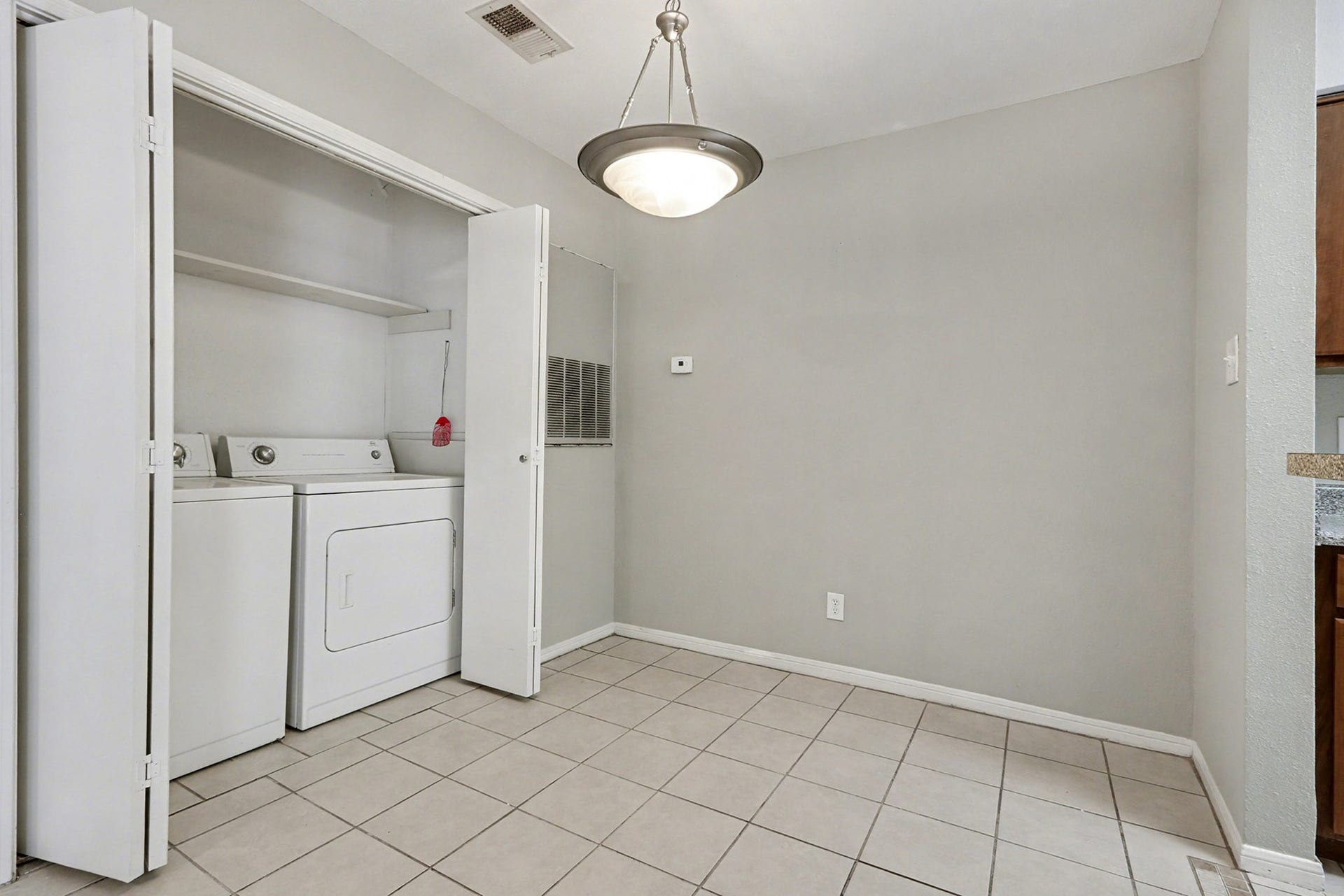 3506 Cove View Boulevard, #1308, Galveston, TX 77554