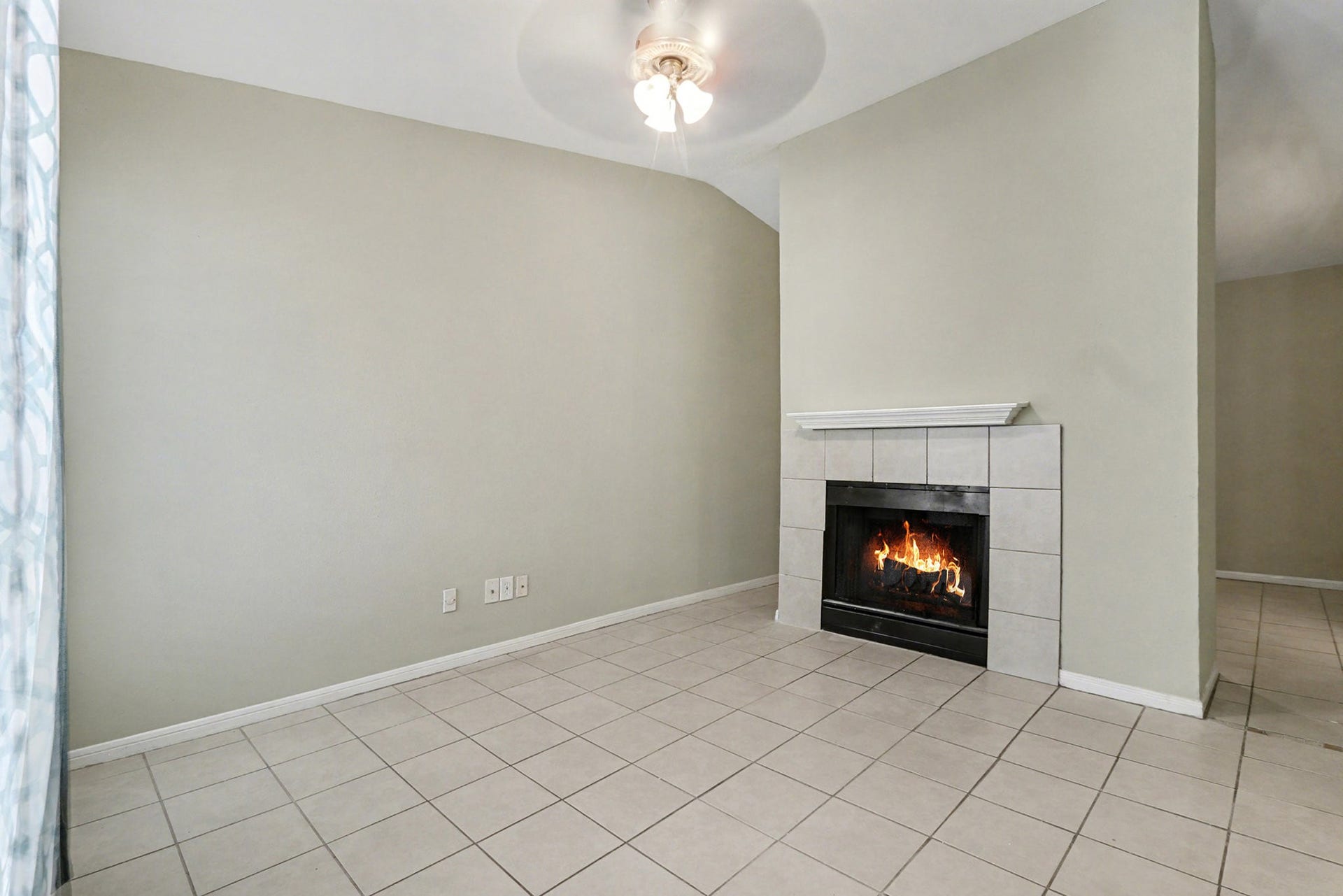 3506 Cove View Boulevard, #1308, Galveston, TX 77554