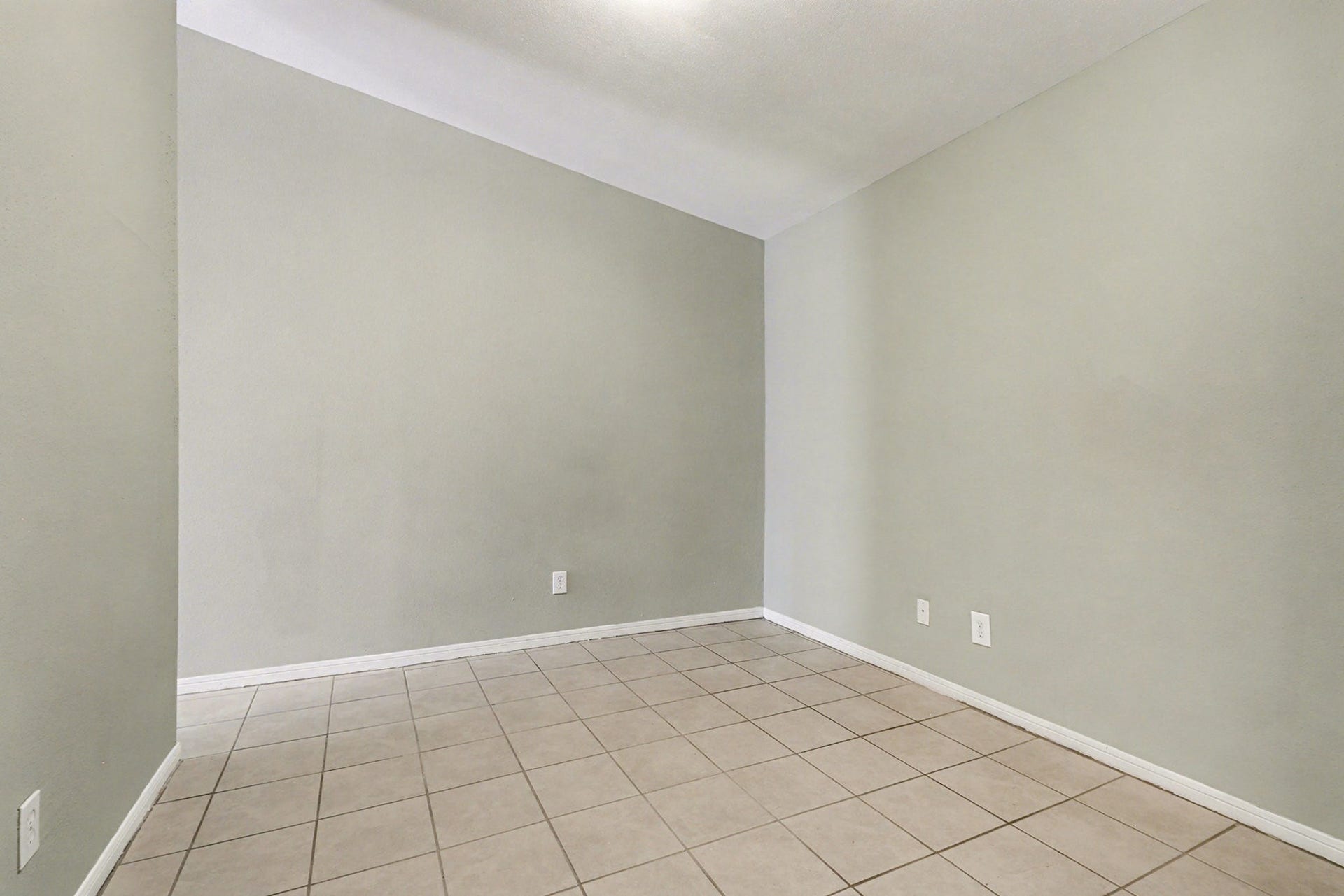3506 Cove View Boulevard, #1308, Galveston, TX 77554