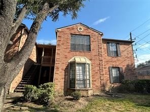 Property photo for 2255 Braeswood Park Drive, #218, Houston, TX