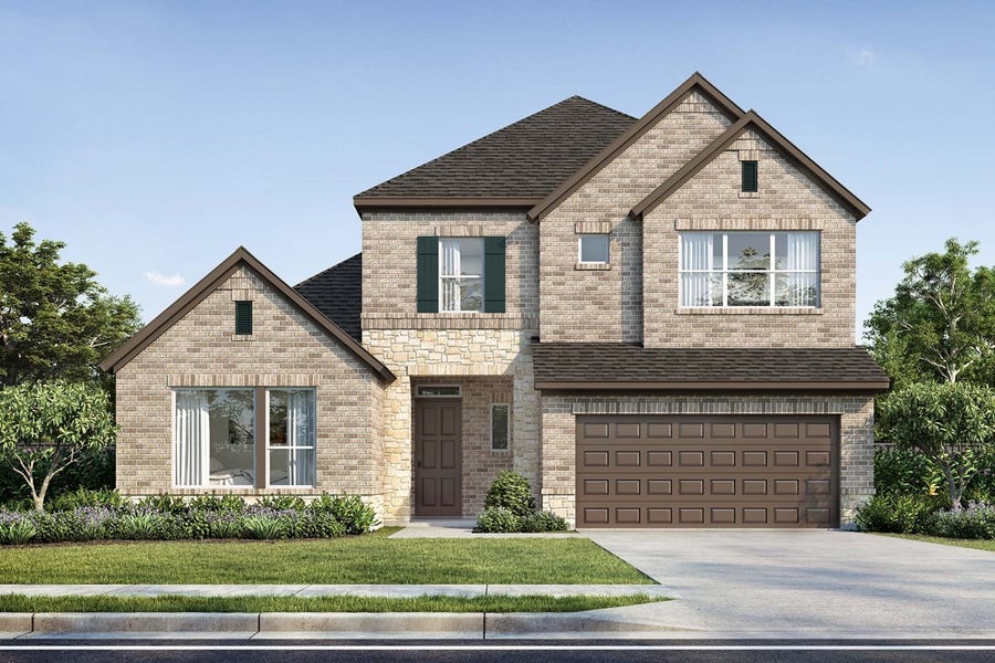 Property photo for 6606 Mammoth Lane, Manvel, TX