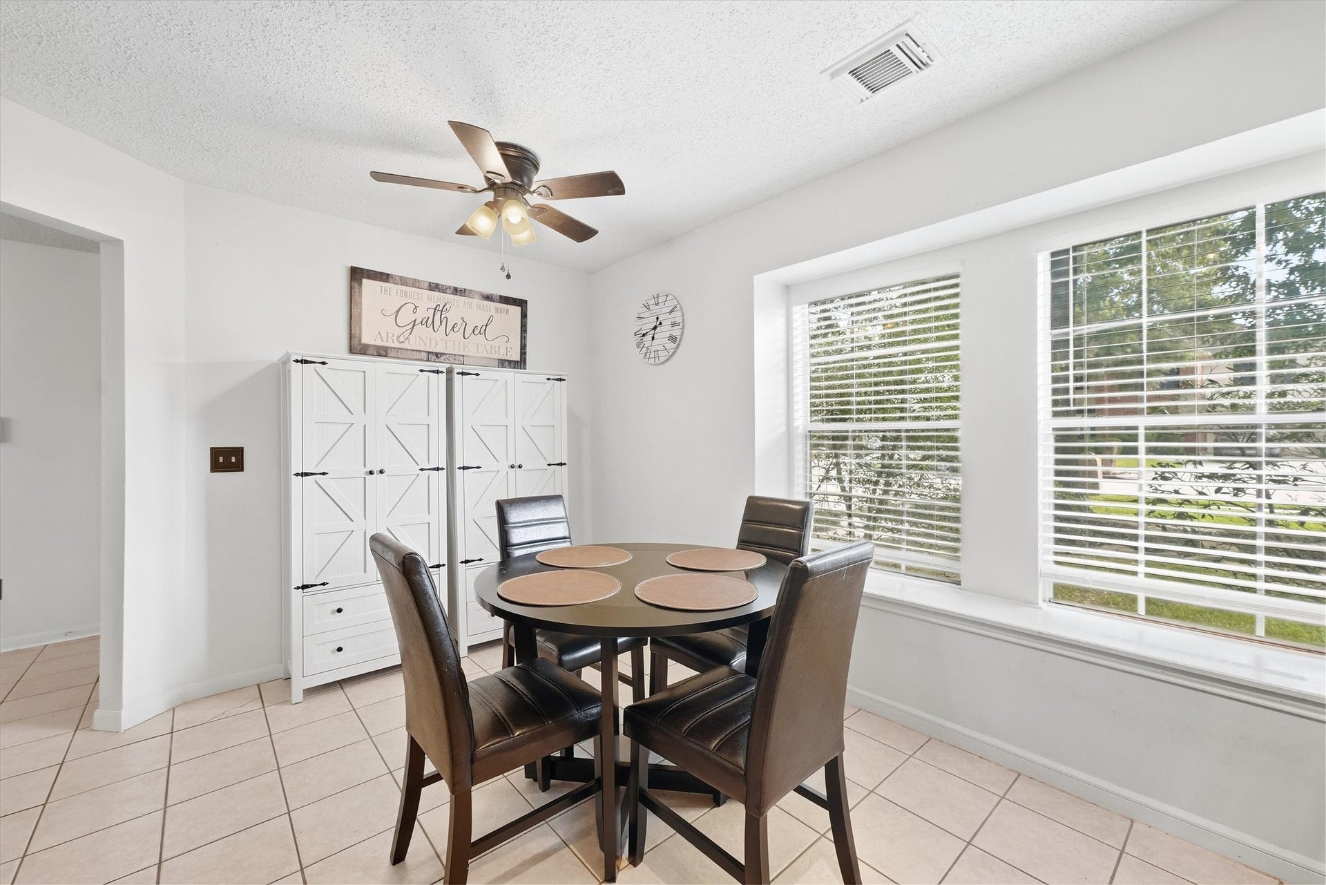 18719 Yaupon Trail, Humble, TX 77346 18719 Yaupon Trail, Humble, TX 77346
