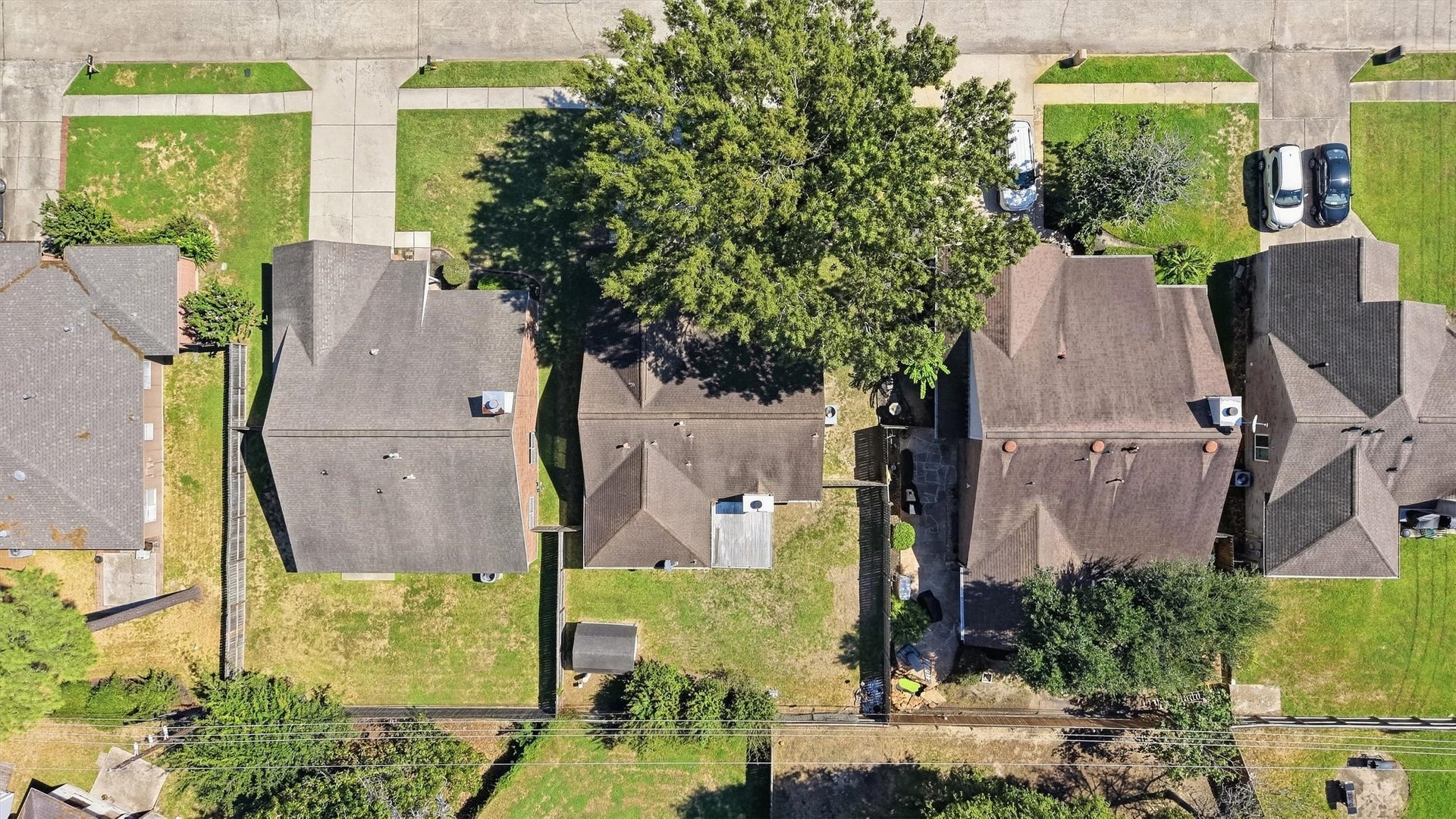 18719 Yaupon Trail, Humble, TX 77346 18719 Yaupon Trail, Humble, TX 77346