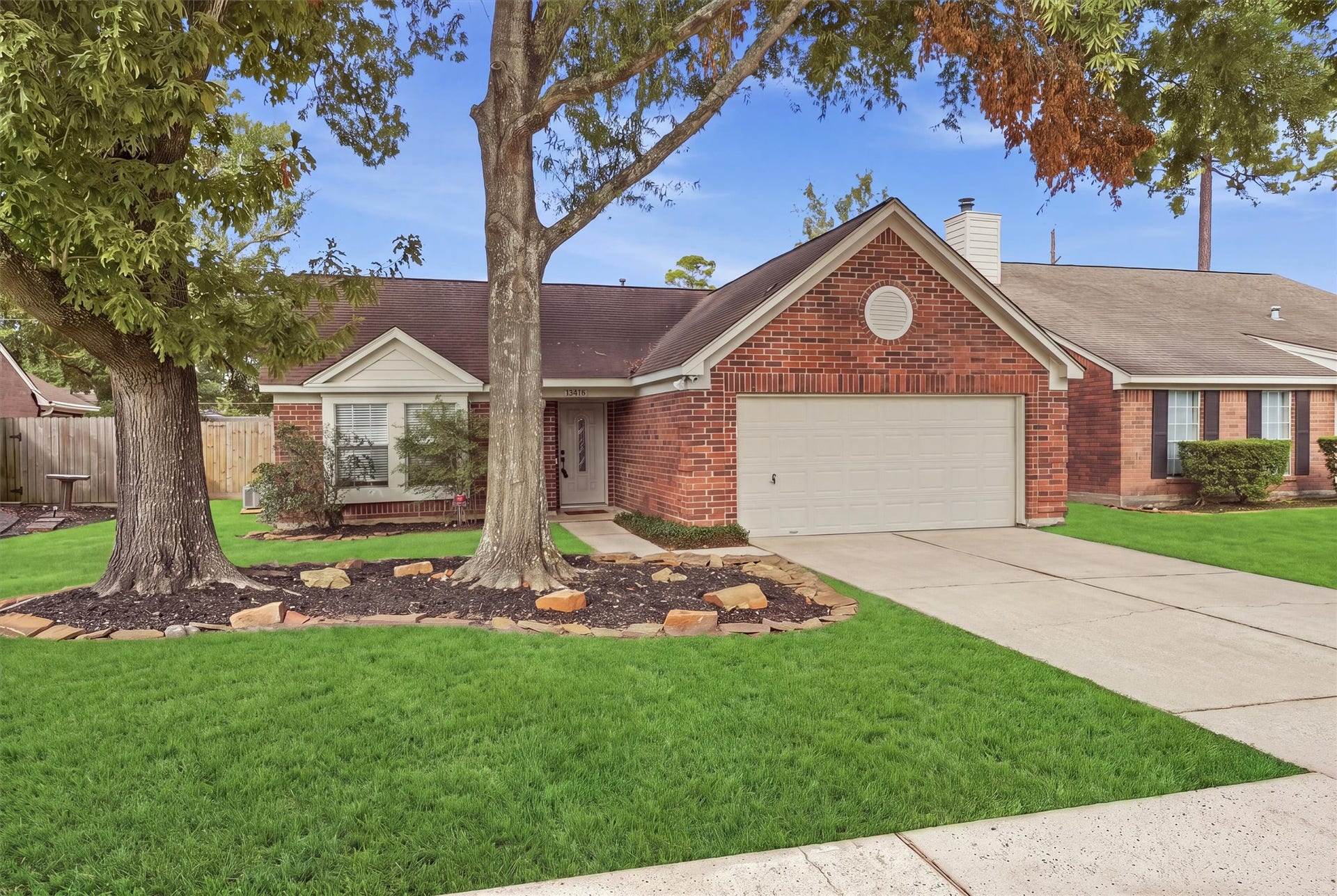 18719 Yaupon Trail, Humble, TX 77346 18719 Yaupon Trail, Humble, TX 77346