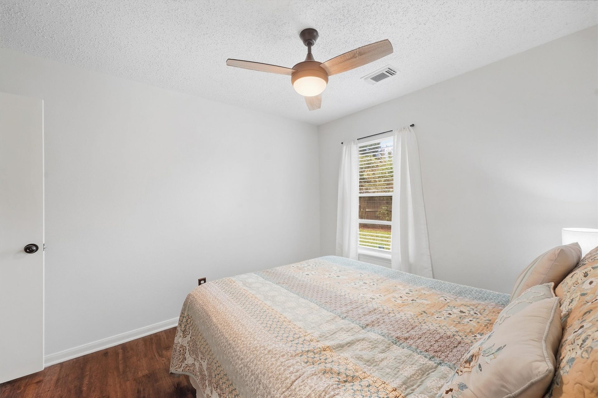 18719 Yaupon Trail, Humble, TX 77346 2nd Bedroom