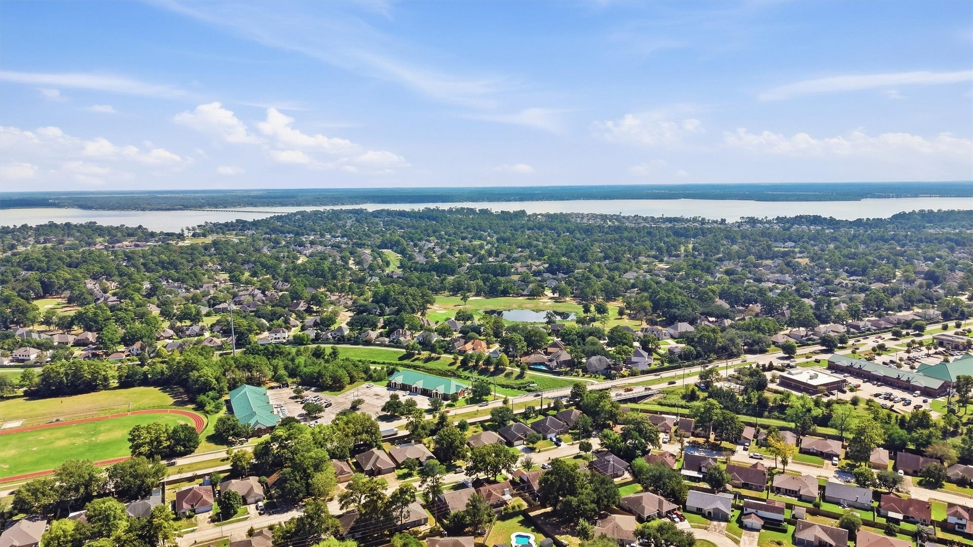 18719 Yaupon Trail, Humble, TX 77346 18719 Yaupon Trail, Humble, TX 77346