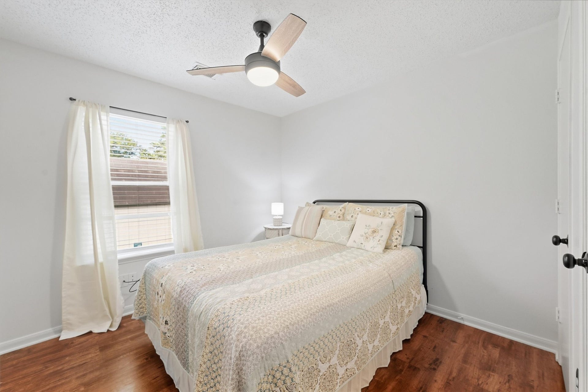 18719 Yaupon Trail, Humble, TX 77346 2nd Bedroom