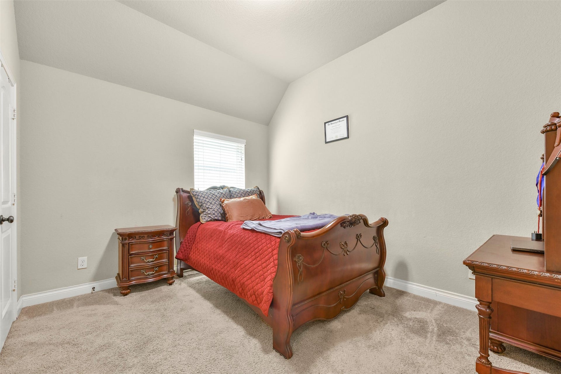 3011 Sunrise Run Lane, Pearland, TX 77584 3011 Sunrise Run Lane, Pearland, TX 77584