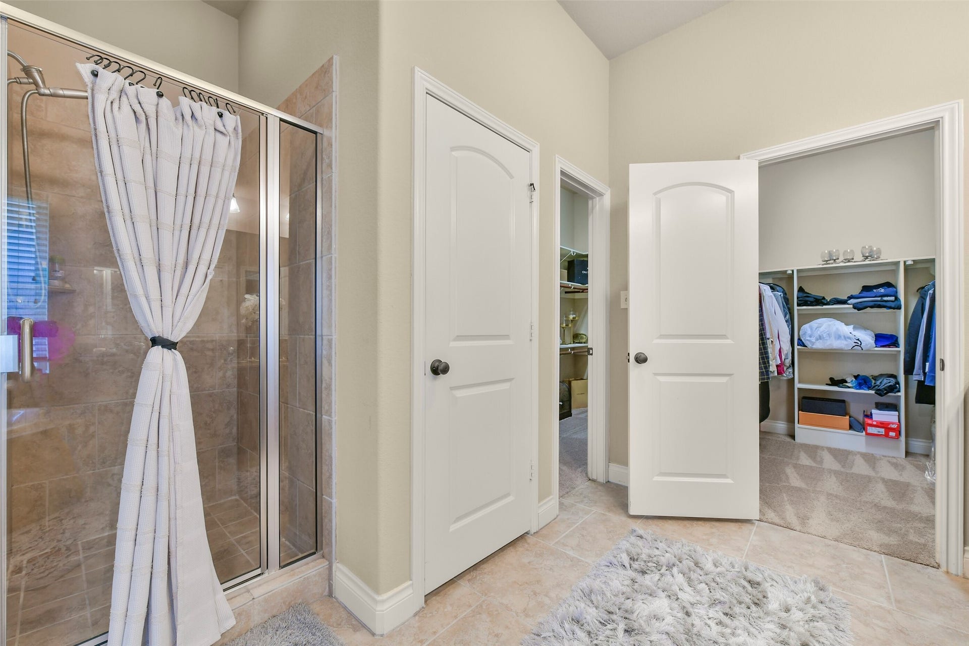3011 Sunrise Run Lane, Pearland, TX 77584 3011 Sunrise Run Lane, Pearland, TX 77584