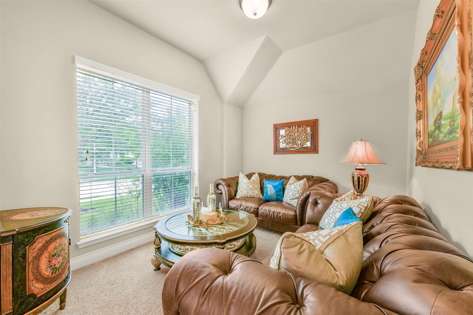 3011 Sunrise Run Lane, Pearland, TX 77584 3011 Sunrise Run Lane, Pearland, TX 77584