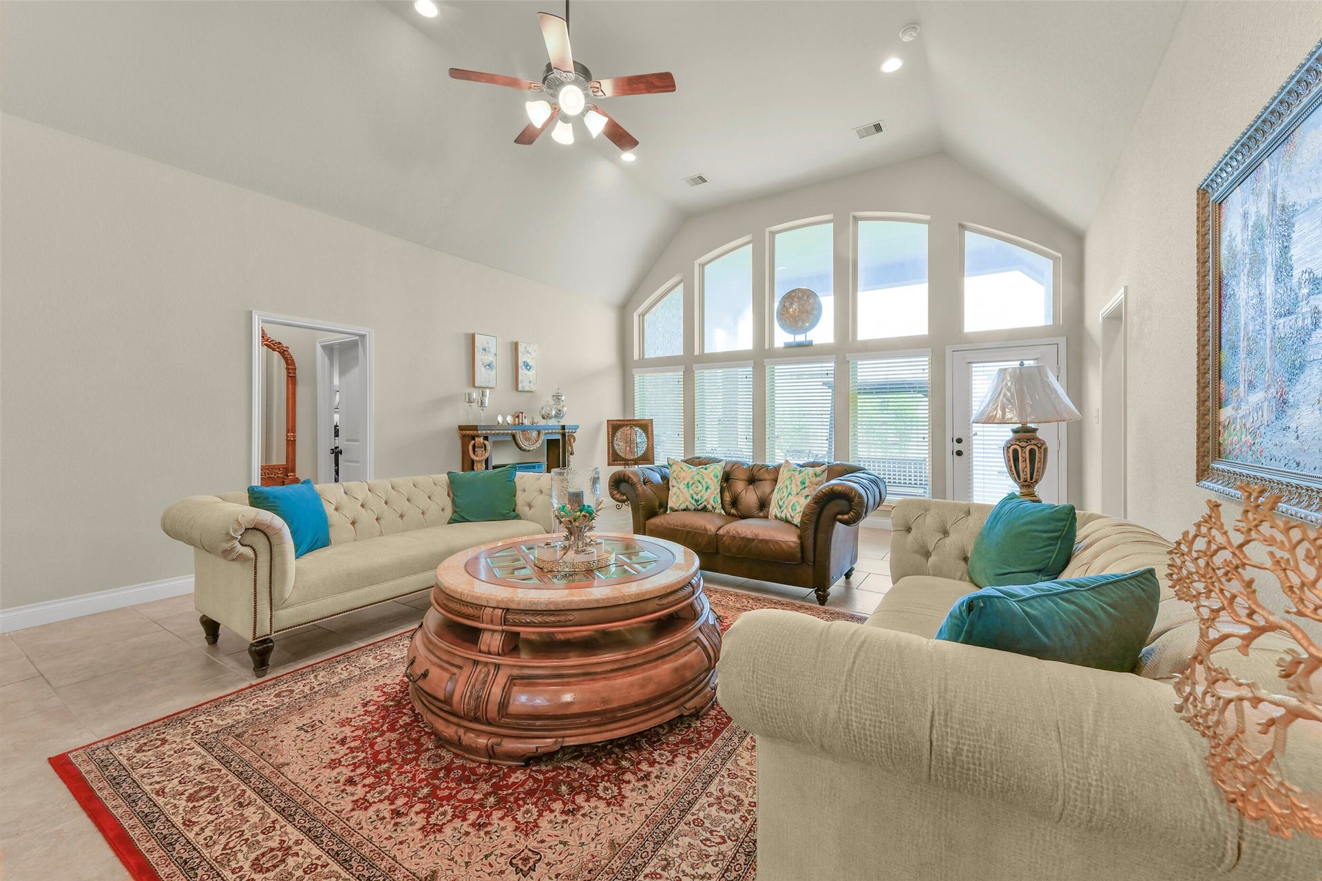 3011 Sunrise Run Lane, Pearland, TX 77584 3011 Sunrise Run Lane, Pearland, TX 77584