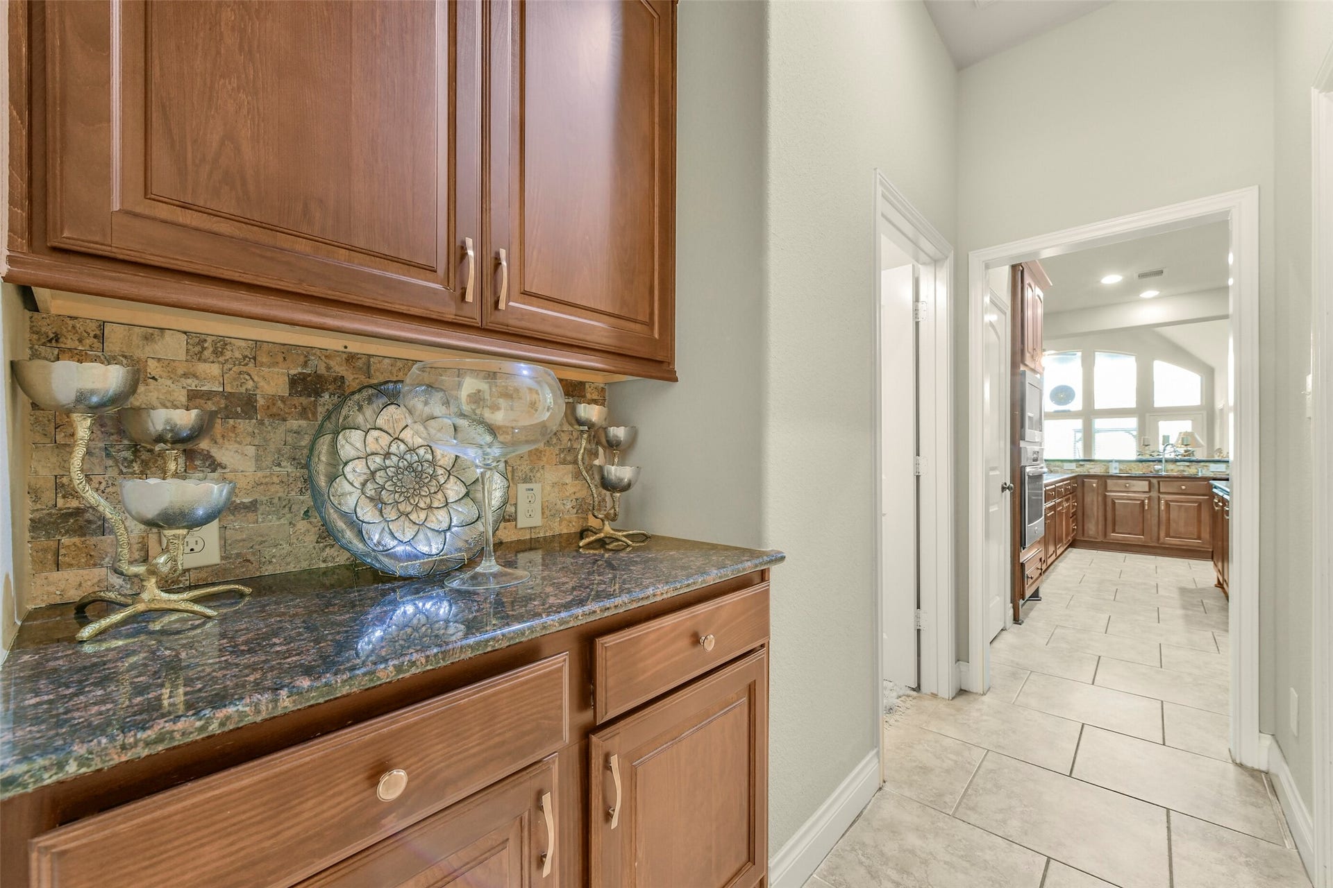 3011 Sunrise Run Lane, Pearland, TX 77584 3011 Sunrise Run Lane, Pearland, TX 77584