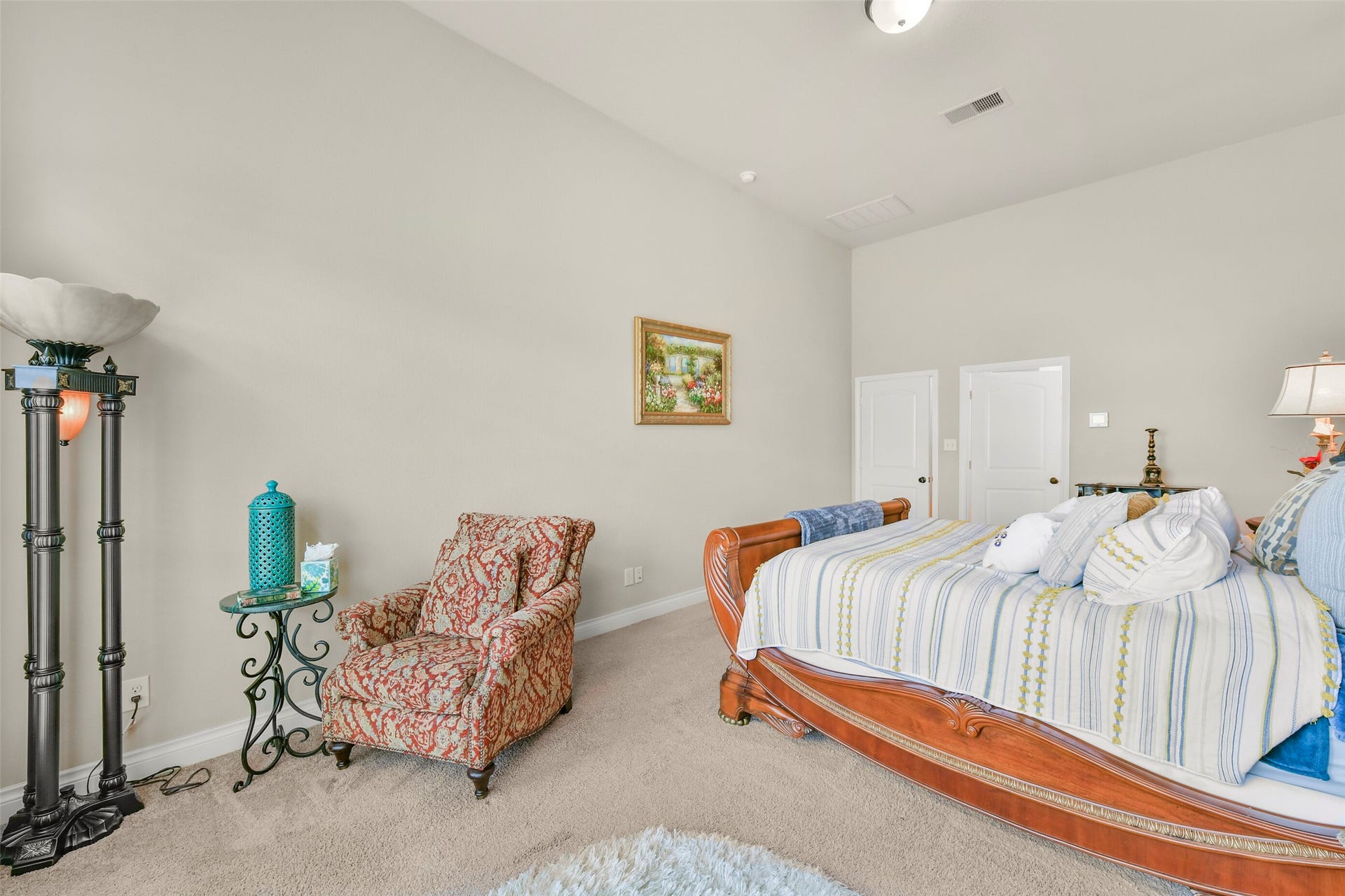 3011 Sunrise Run Lane, Pearland, TX 77584 3011 Sunrise Run Lane, Pearland, TX 77584