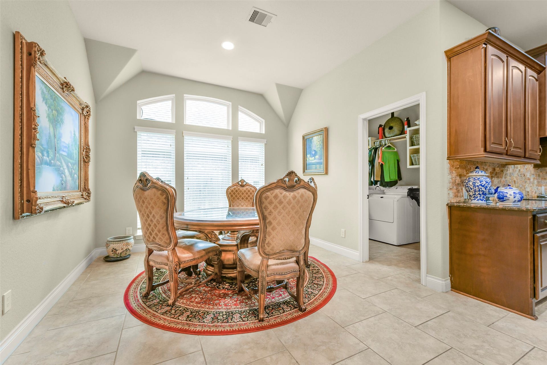 3011 Sunrise Run Lane, Pearland, TX 77584 3011 Sunrise Run Lane, Pearland, TX 77584