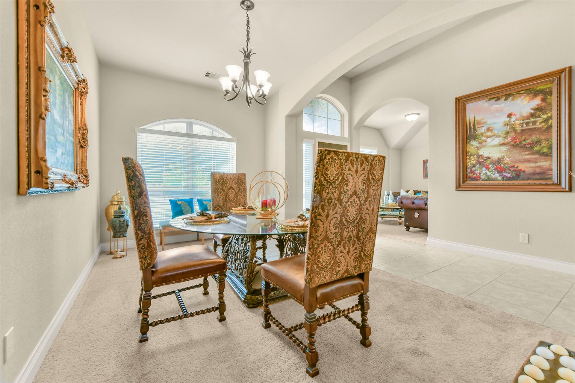 3011 Sunrise Run Lane, Pearland, TX 77584 3011 Sunrise Run Lane, Pearland, TX 77584
