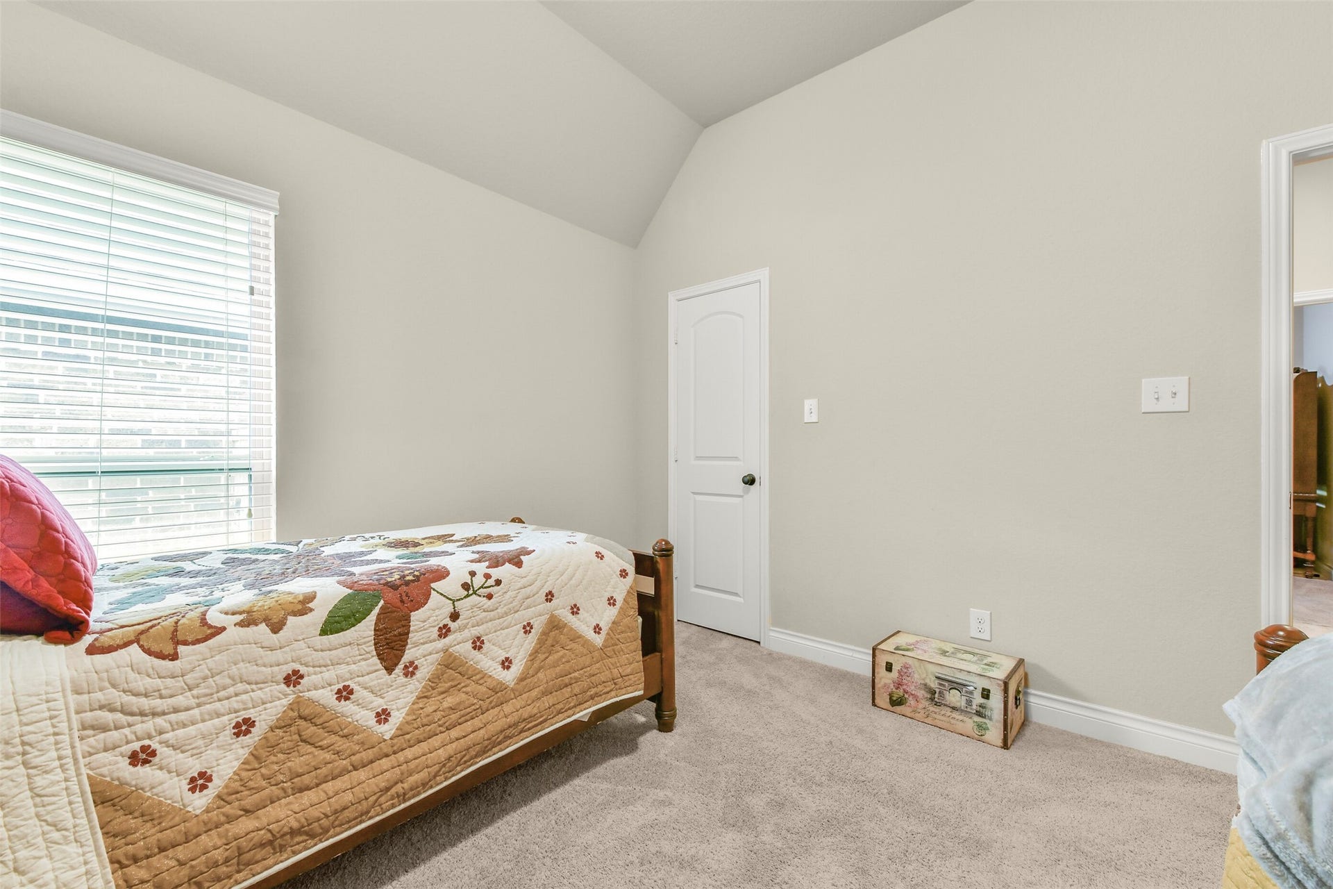 3011 Sunrise Run Lane, Pearland, TX 77584 3011 Sunrise Run Lane, Pearland, TX 77584