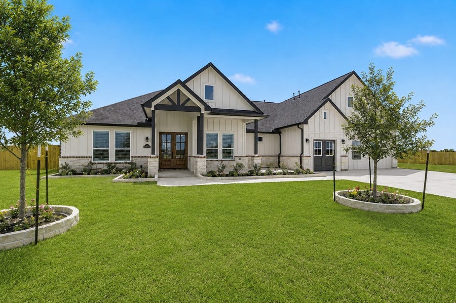 Property photo for 13007 Willow Drive, Needville, TX