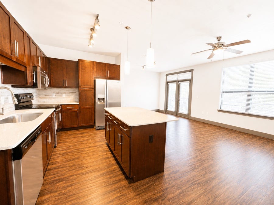 Property photo for 2910 Milam st Street, #1226, Houston, TX