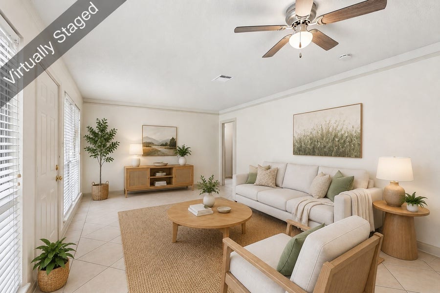 Property photo for 6401 Rowan Lane, Houston, TX