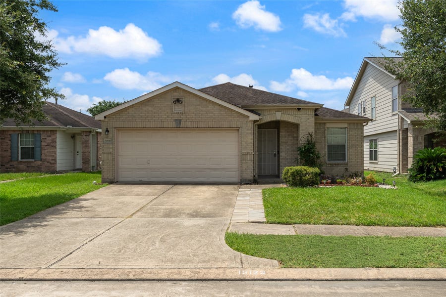 Property photo for 13123 Dawn Hollow Lane, Houston, TX