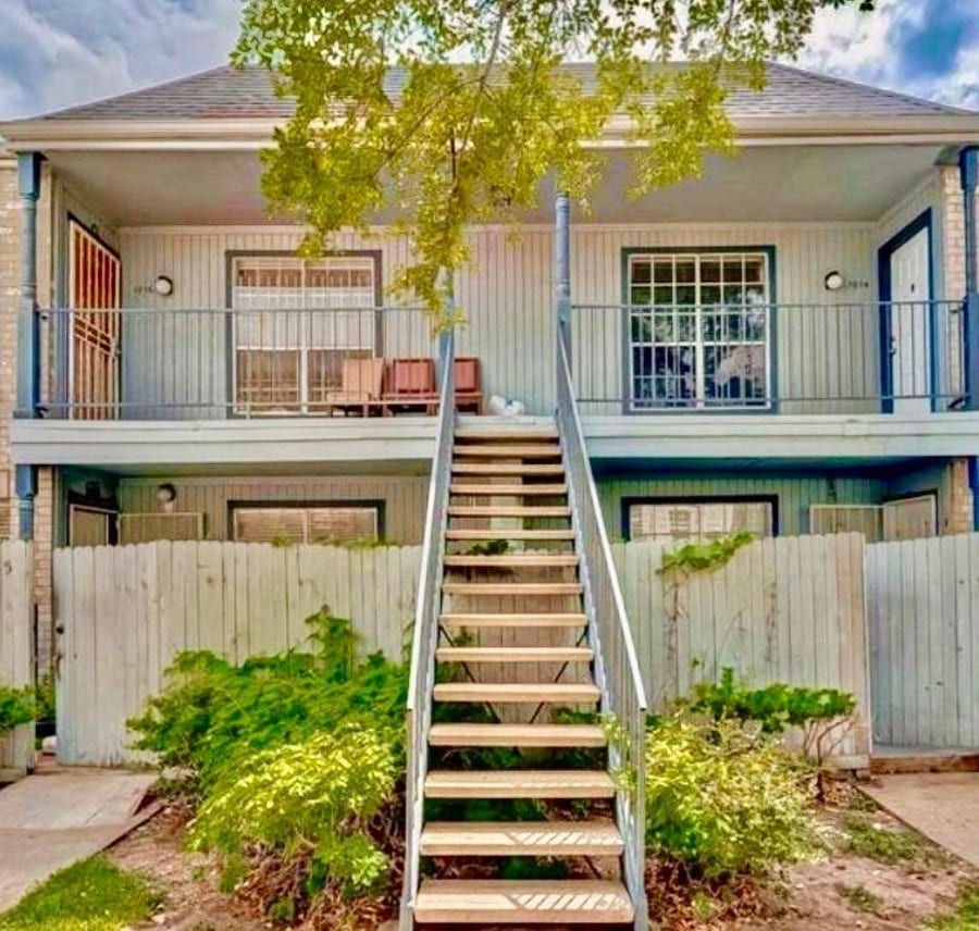 Property photo for 6606 De Moss Drive, #1014, Houston, TX