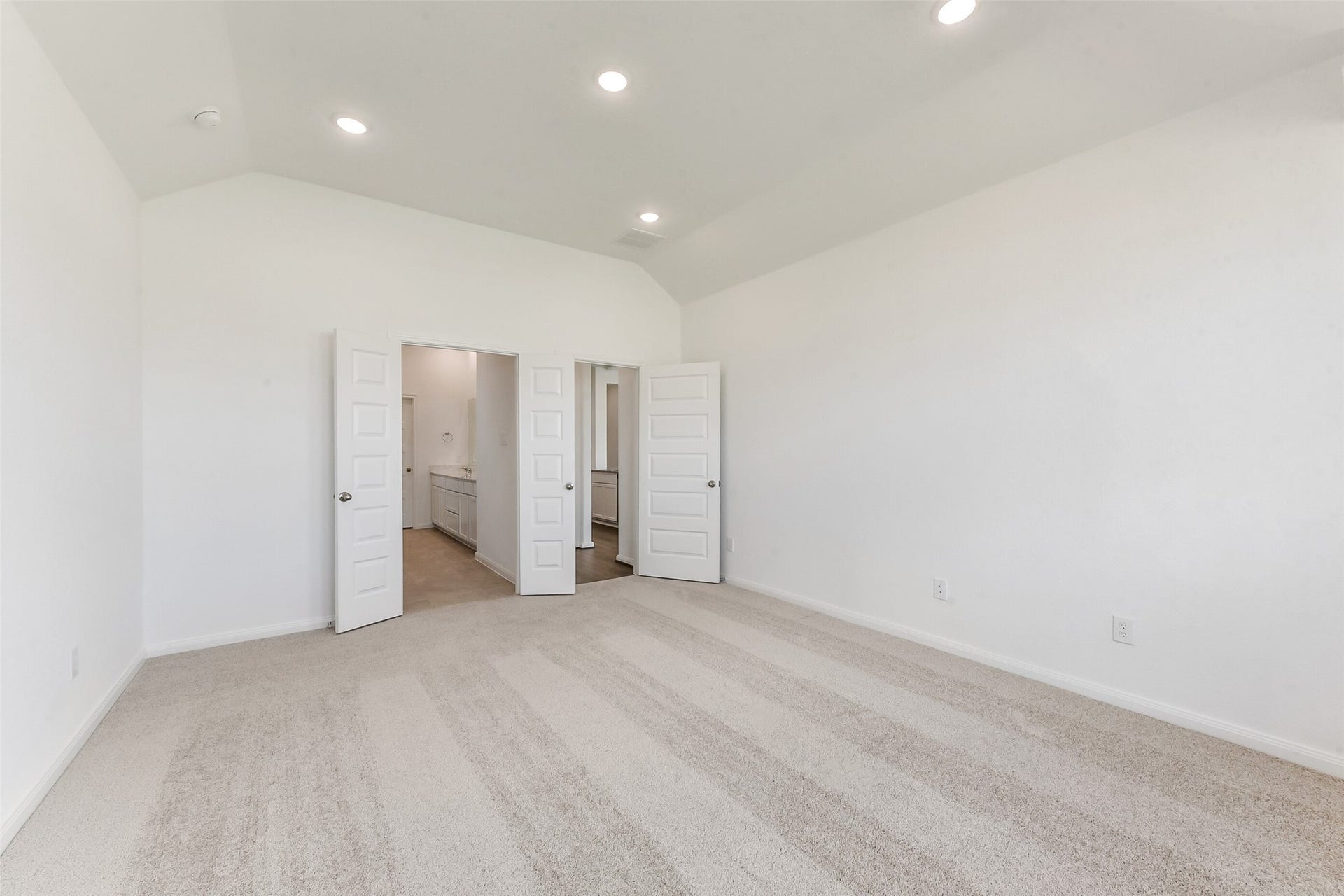 3496 Mount Scenery Lane, Dayton, TX 77535 3496 Mount Scenery Lane, Dayton, TX 77535