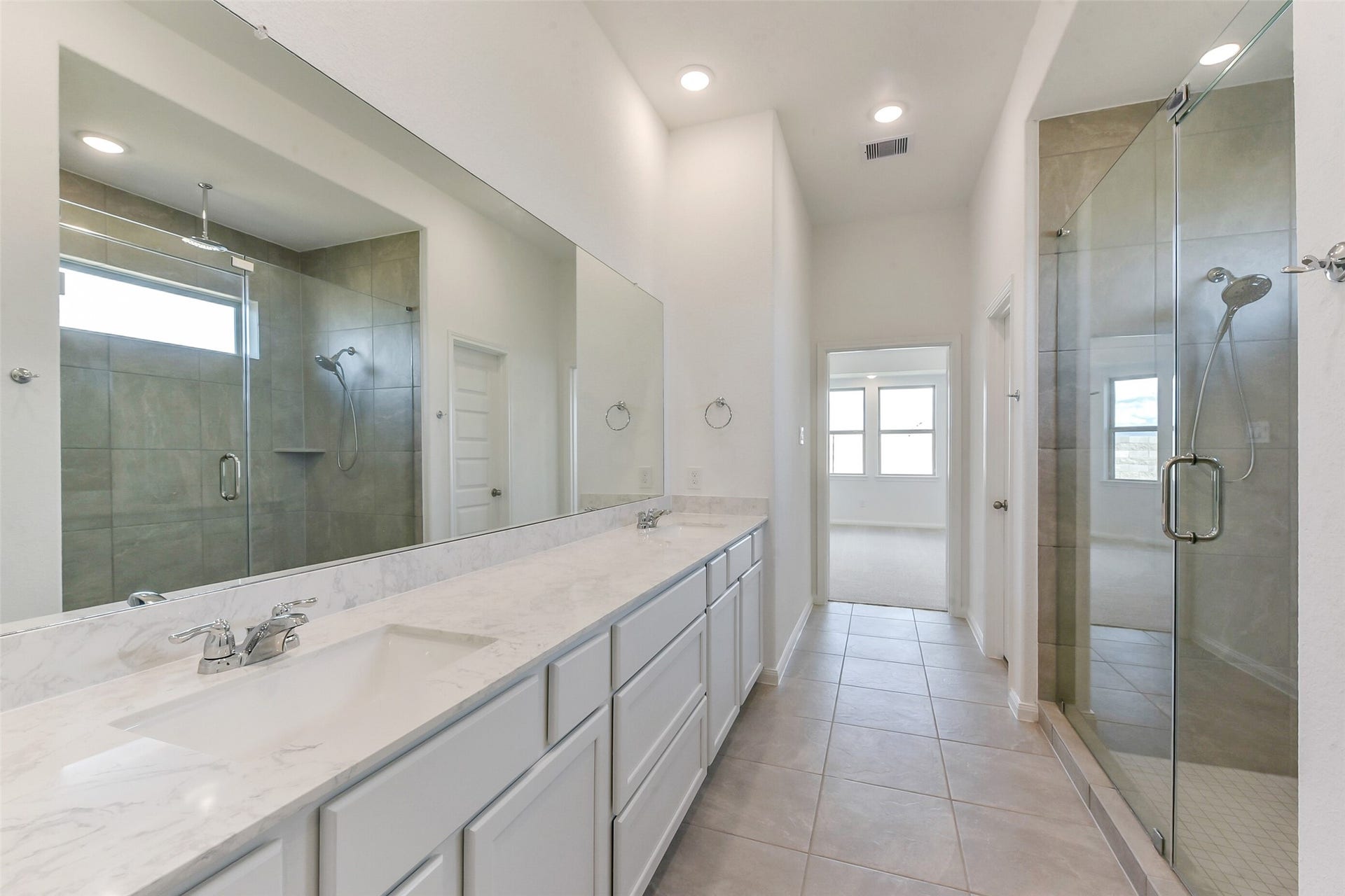 3496 Mount Scenery Lane, Dayton, TX 77535 3496 Mount Scenery Lane, Dayton, TX 77535