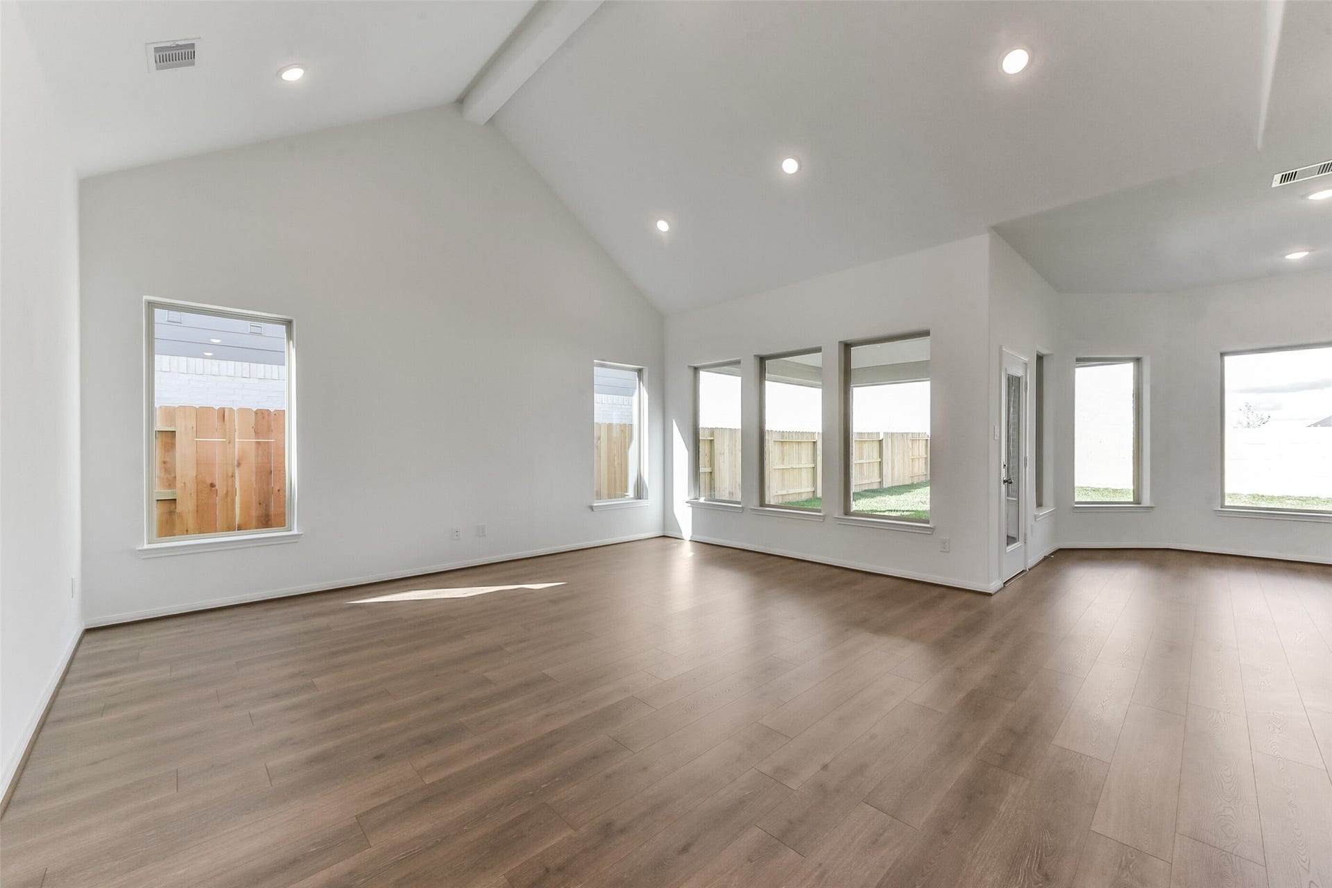 3496 Mount Scenery Lane, Dayton, TX 77535 3496 Mount Scenery Lane, Dayton, TX 77535