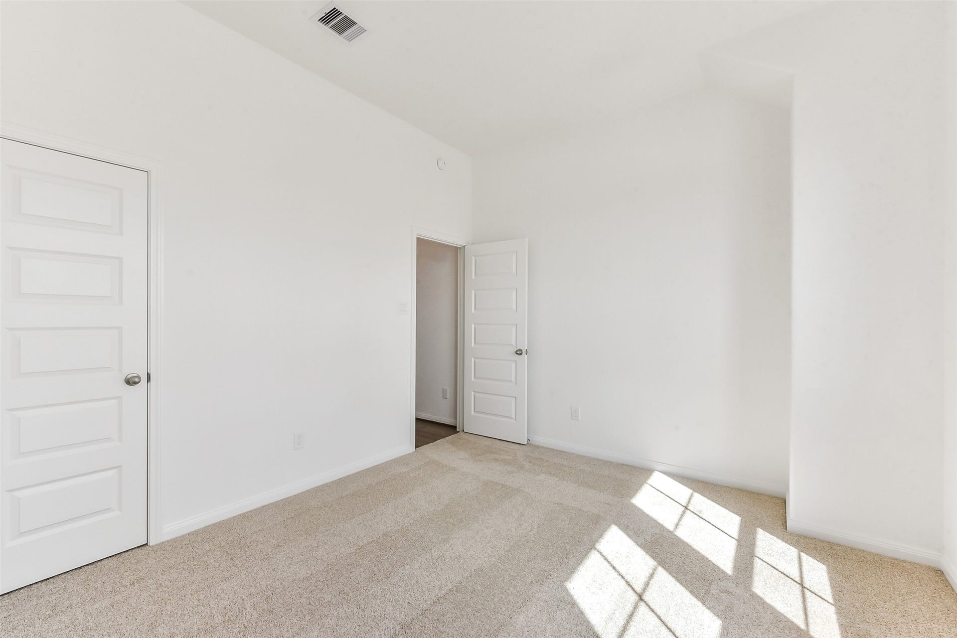 3496 Mount Scenery Lane, Dayton, TX 77535 3496 Mount Scenery Lane, Dayton, TX 77535