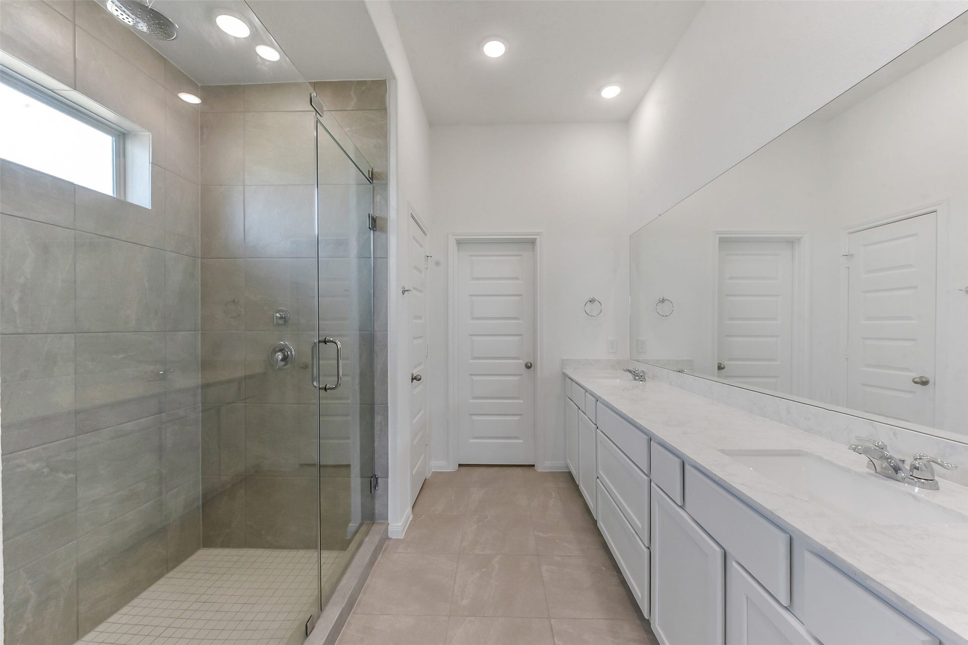 3496 Mount Scenery Lane, Dayton, TX 77535 3496 Mount Scenery Lane, Dayton, TX 77535
