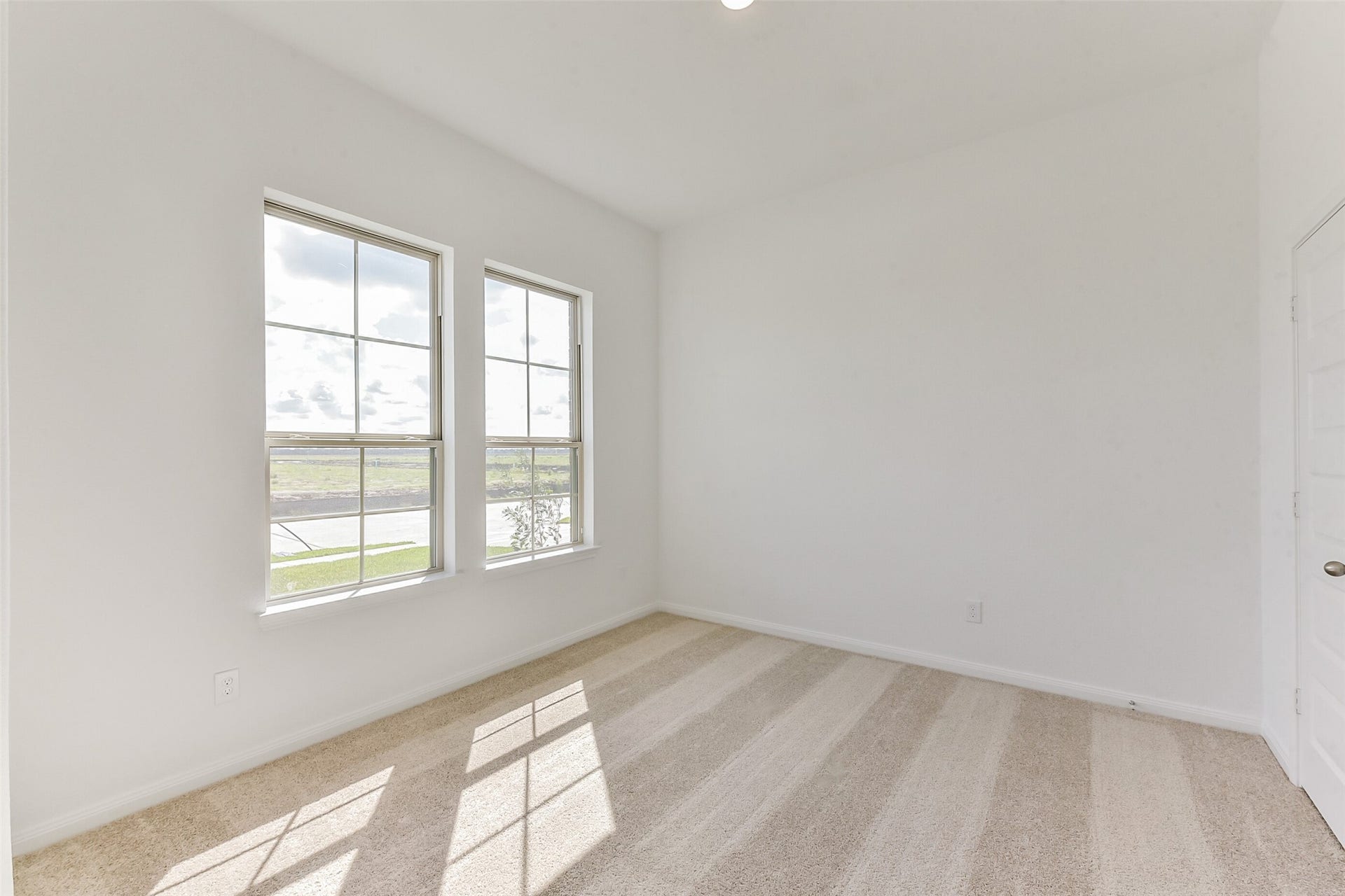 3496 Mount Scenery Lane, Dayton, TX 77535 3496 Mount Scenery Lane, Dayton, TX 77535