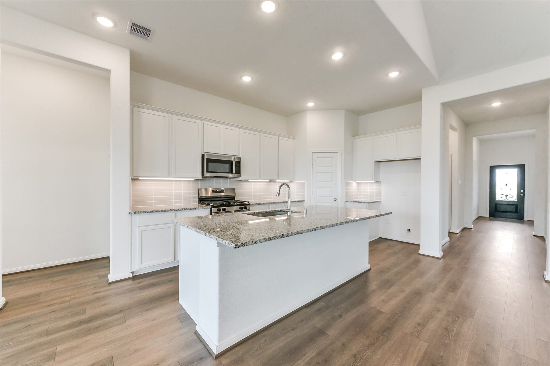 3496 Mount Scenery Lane, Dayton, TX 77535 3496 Mount Scenery Lane, Dayton, TX 77535