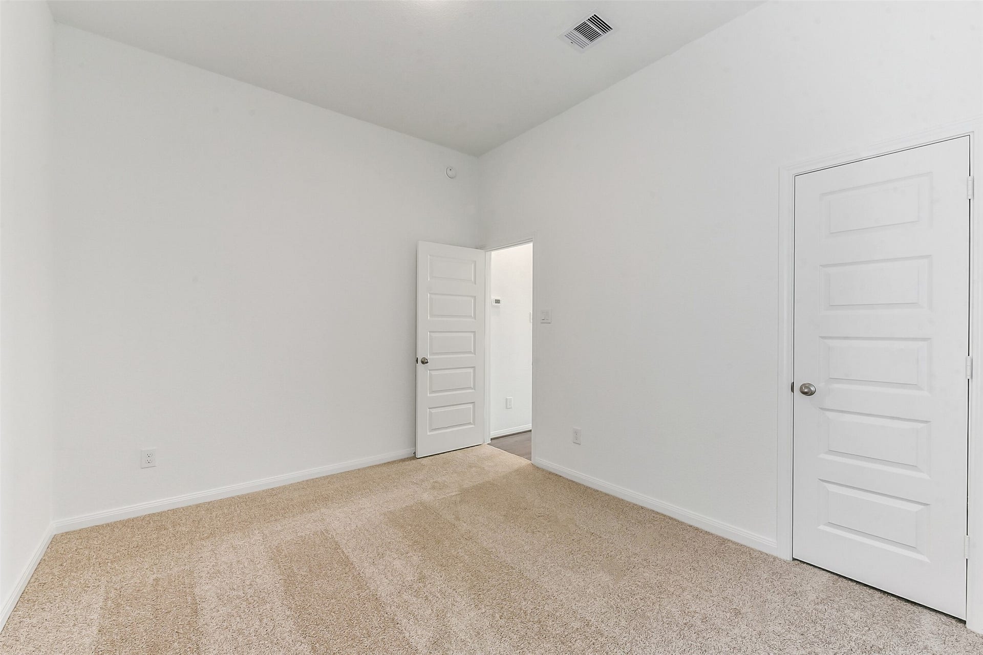 3496 Mount Scenery Lane, Dayton, TX 77535 3496 Mount Scenery Lane, Dayton, TX 77535