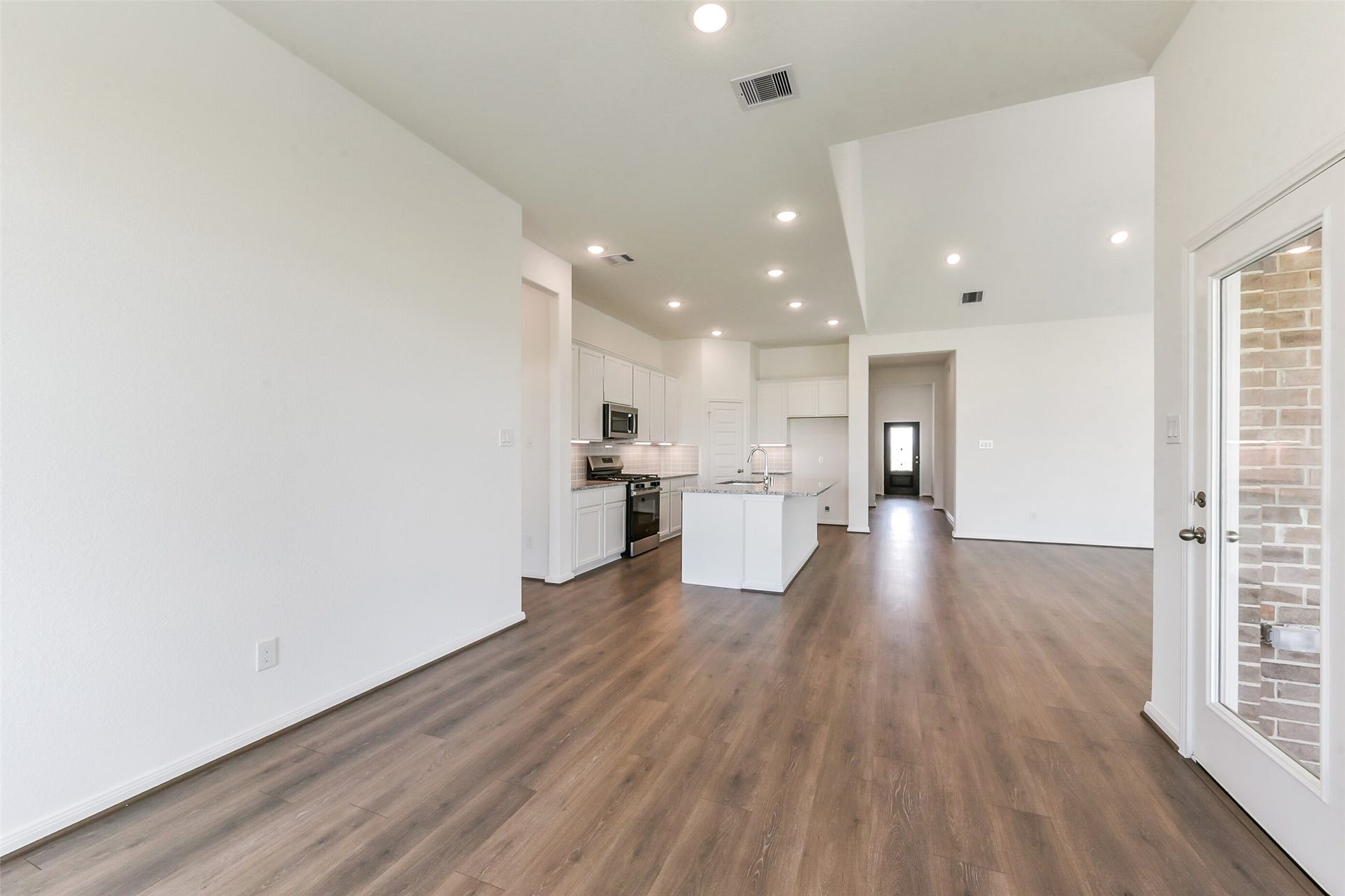 3496 Mount Scenery Lane, Dayton, TX 77535 3496 Mount Scenery Lane, Dayton, TX 77535
