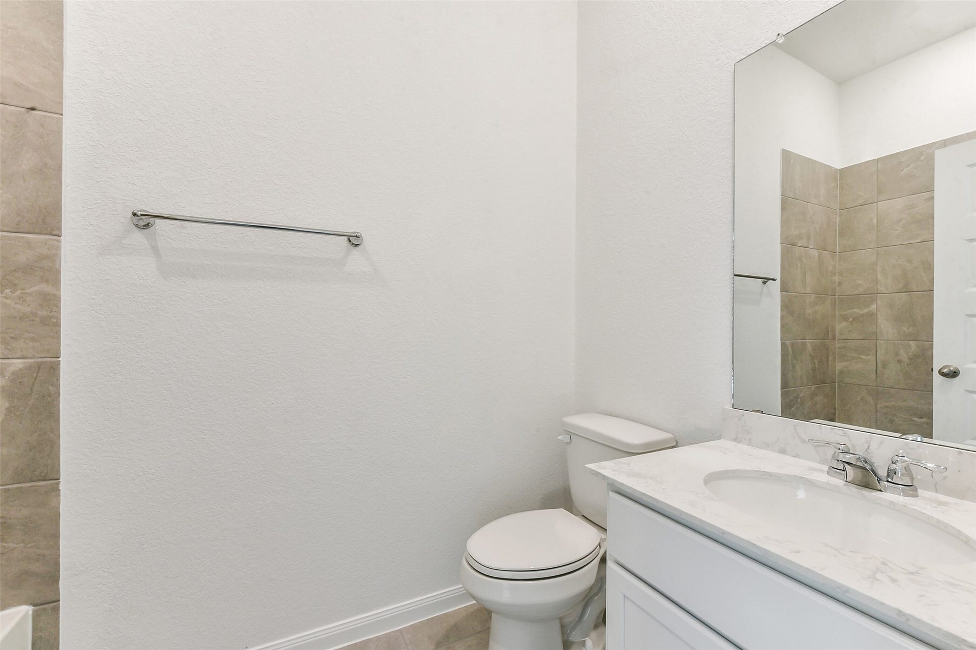 3496 Mount Scenery Lane, Dayton, TX 77535 3496 Mount Scenery Lane, Dayton, TX 77535