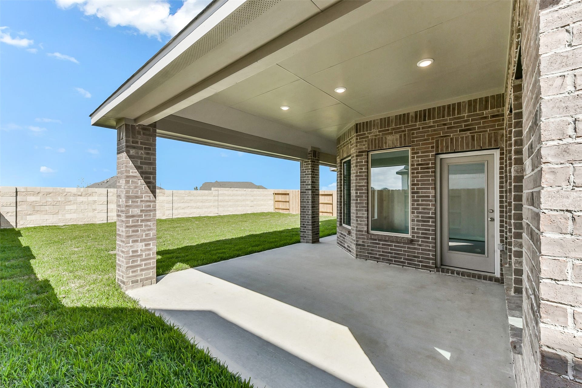 3496 Mount Scenery Lane, Dayton, TX 77535 3496 Mount Scenery Lane, Dayton, TX 77535