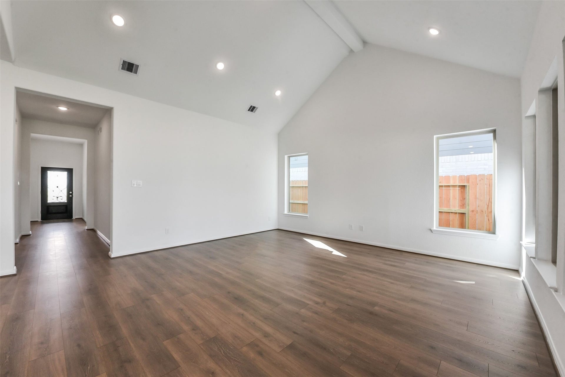 3496 Mount Scenery Lane, Dayton, TX 77535 3496 Mount Scenery Lane, Dayton, TX 77535