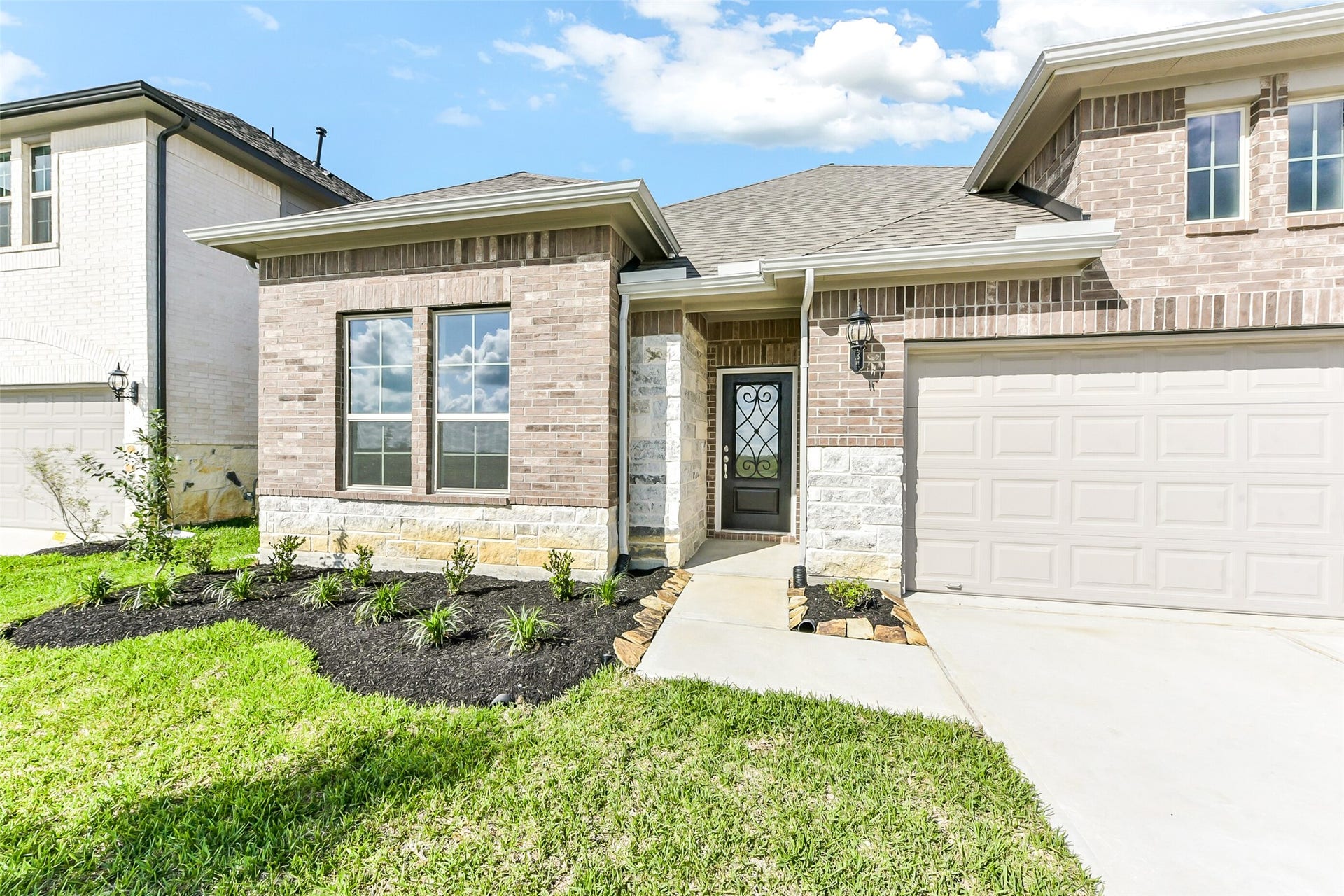 3496 Mount Scenery Lane, Dayton, TX 77535 3496 Mount Scenery Lane, Dayton, TX 77535