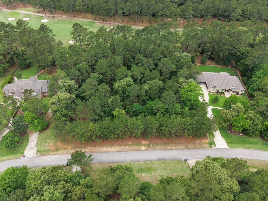 Property photo for 37243 Masters Circle, Magnolia, TX
