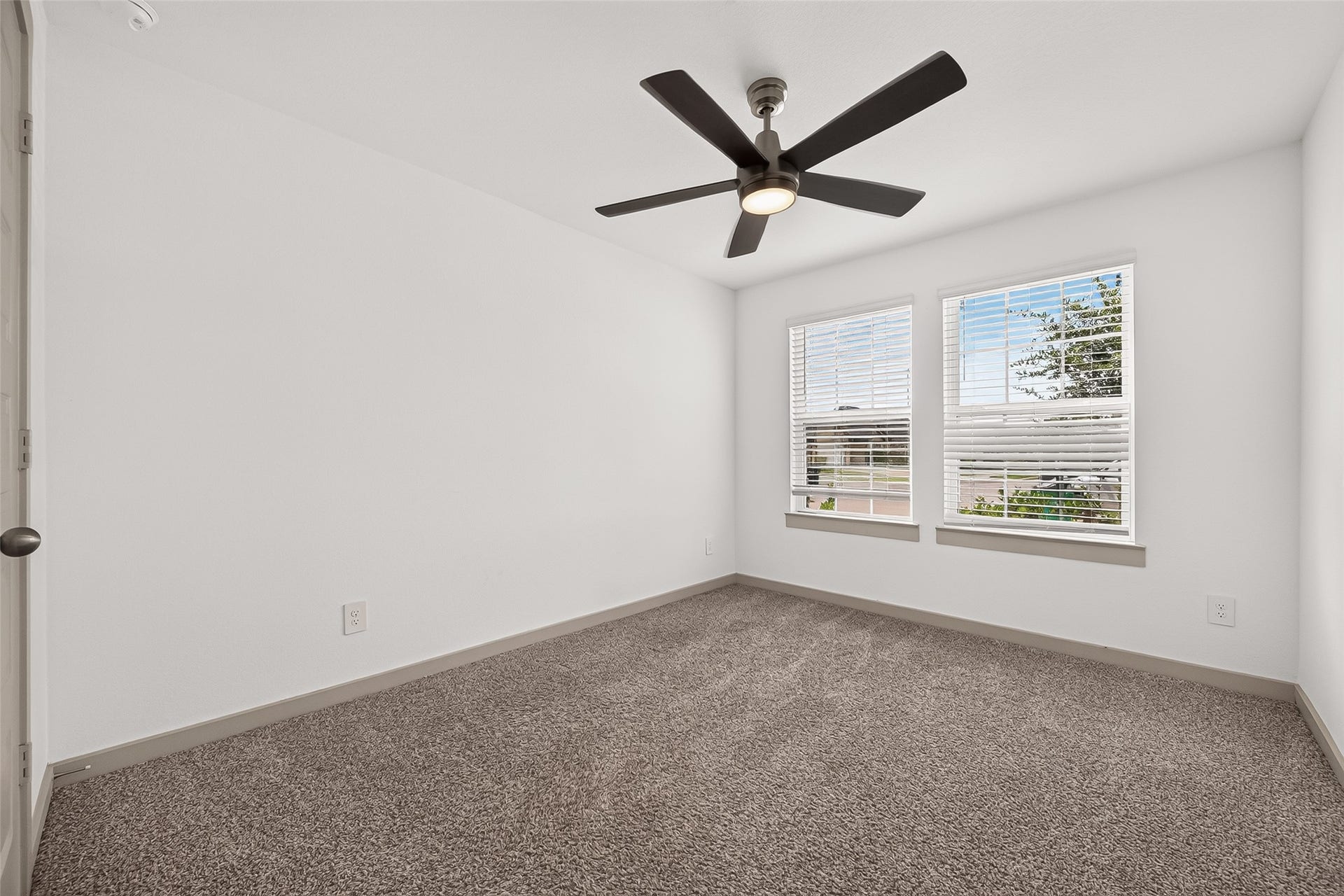 3939 Hordley Terrace Trail, Fulshear, TX 77441 3939 Hordley Terrace Trail, Fulshear, TX 77441