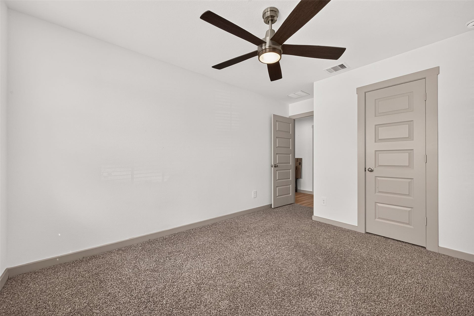 3939 Hordley Terrace Trail, Fulshear, TX 77441 3939 Hordley Terrace Trail, Fulshear, TX 77441