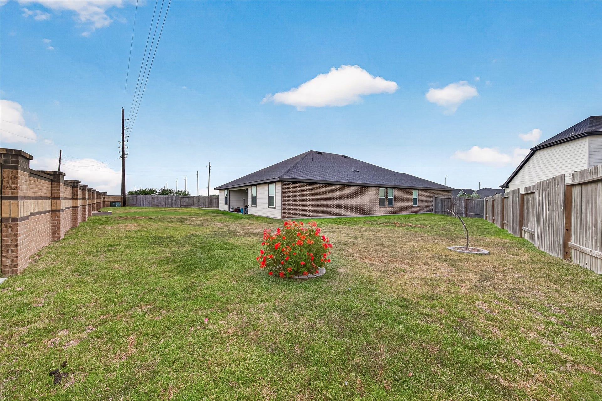 3939 Hordley Terrace Trail, Fulshear, TX 77441 3939 Hordley Terrace Trail, Fulshear, TX 77441