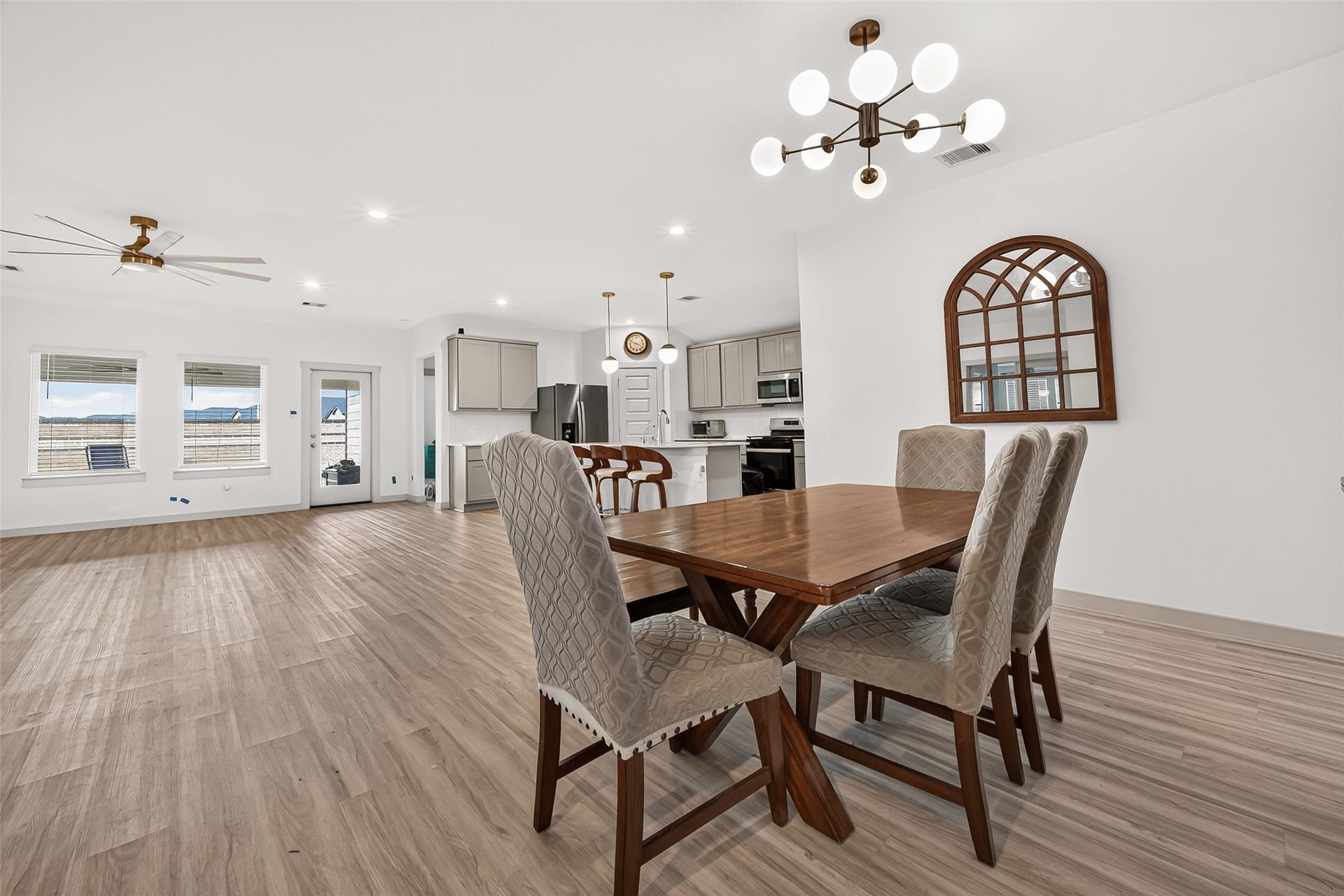 3939 Hordley Terrace Trail, Fulshear, TX 77441 3939 Hordley Terrace Trail, Fulshear, TX 77441