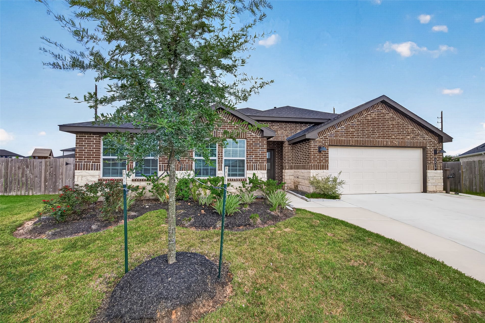 3939 Hordley Terrace Trail, Fulshear, TX 77441 3939 Hordley Terrace Trail, Fulshear, TX 77441